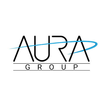 Partner Company 02
