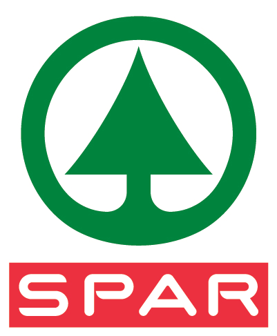 Partner Company 03